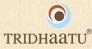 Tridhaatu Realty & Infra Pvt. Ltd. 